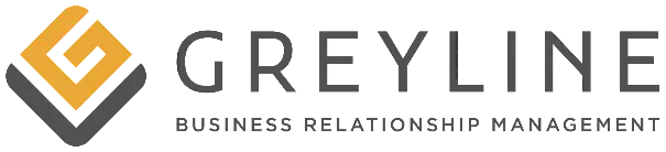 Greyline